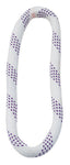 [HK-3146] HARKEN  11 mm Loup™ — 230 mm Length