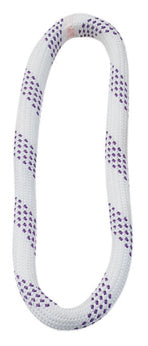 [HK-3146] HARKEN  11 mm Loup™ — 230 mm Length