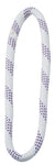 [HK-3147] HARKEN  11 mm Loup™ — 400 mm Length