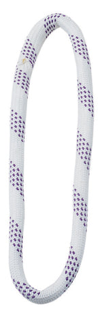 [HK-3147] HARKEN  11 mm Loup™ — 400 mm Length