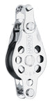 [HK-314] HARKEN  51 mm Wire Block — Becket