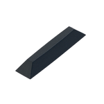 [HK-3153] HARKEN  32 mm Track Splice Link