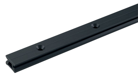 [HK-3159.12] HARKEN  32 mm Low-Beam Track — 12', 4" Hole Spacing