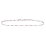 [HK-3203] HARKEN  7 mm Loup™ — 254 mm Length