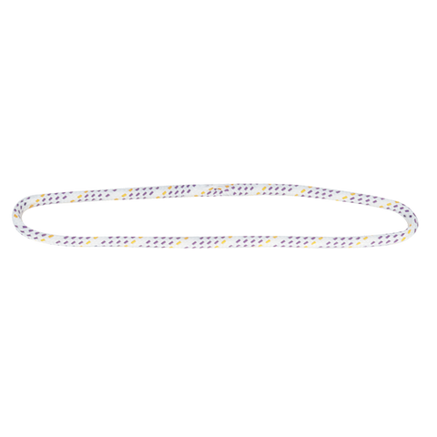 [HK-3203] HARKEN  7 mm Loup™ — 254 mm Length