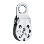 [HK-320] HARKEN  38 mm Wire Block — Ferrule Head