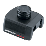 [HK-3212] HARKEN  Adjustable pinstop