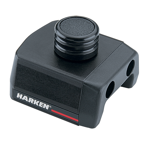 [HK-3212] HARKEN  Adjustable pinstop