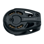 [HK-3220] HARKEN  57 mm Aluminum Footblock