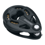 [HK-3223] HARKEN  57 mm Aluminum Padeye Block