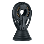 [HK-3227] HARKEN  57 mm Aluminum Stand-up Block