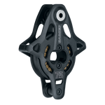 [HK-3239] HARKEN  75 mm Runner Block — Becket