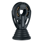 [HK-3244] HARKEN  75 mm Aluminum Stand-up Block