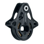 [HK-3251] HARKEN  100 mm Runner Block
