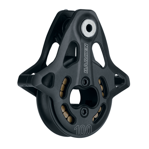 [HK-3251] HARKEN  100 mm Runner Block