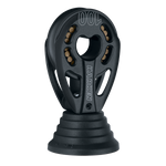 [HK-3254] HARKEN  100 mm Aluminum Stand-up Block