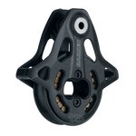 [HK-3259] HARKEN  125 mm Runner Block