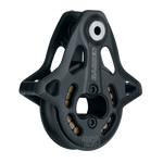 [HK-3264] HARKEN  150 mm Runner Block