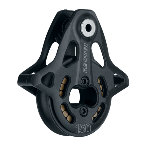 [HK-3264] HARKEN  150 mm Runner Block