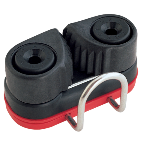 [HK-326] HARKEN  Standard Carbo-Cam® Kit — Wire Fairlead
