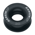[HK-3272] HARKEN  20 mm Lead Ring