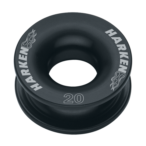 [HK-3272] HARKEN  20 mm Lead Ring