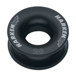 [HK-3273] HARKEN  28 mm Lead Ring