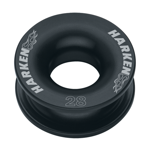[HK-3273] HARKEN  28 mm Lead Ring