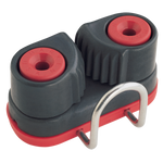 [HK-327] HARKEN  Standard Cam-Matic® Kit  — Wire Fairlead