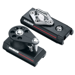 [HK-3290] HARKEN  32 mm Self-Tacking Jib End Control — Set of 2