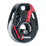 [HK-3294] HARKEN  1.5T Carbon V Block