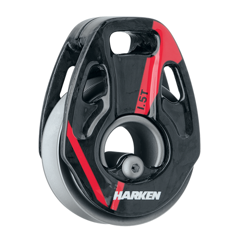 [HK-3294] HARKEN  1.5T Carbon V Block