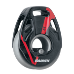 [HK-3296] HARKEN  5T Carbon V Block