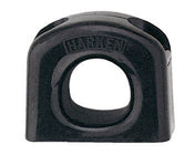 [HK-339] HARKEN  19 mm Micro Bullseye Fairlead