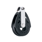 [HK-348] HARKEN  29 mm Block
