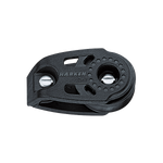 [HK-350] HARKEN  29 mm Cheek Block