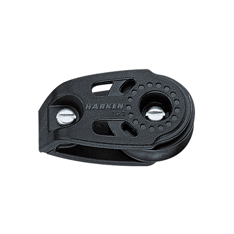 [HK-350] HARKEN  29 mm Cheek Block