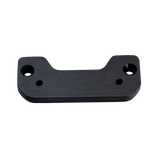 [HK-355] HARKEN  Trigger Cam Cleat Adaptor Plate