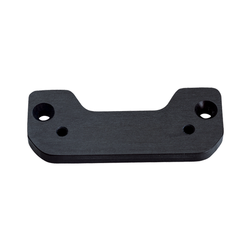 [HK-355] HARKEN  Trigger Cam Cleat Adaptor Plate