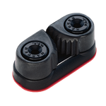 [HK-365] HARKEN  Standard Carbo-Cam® Cleat
