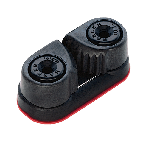 [HK-365] HARKEN  Standard Carbo-Cam® Cleat