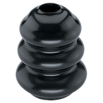 [HK-370] HARKEN  55 mm  Boot
