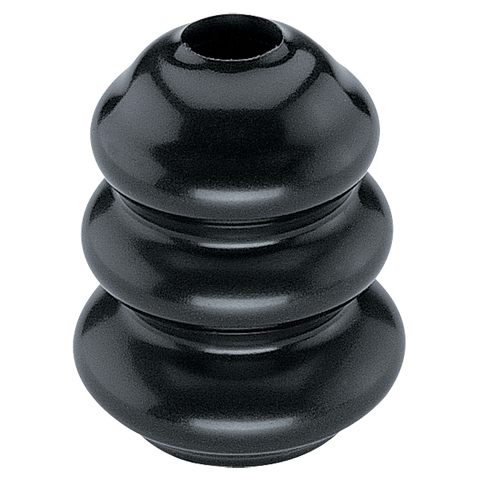 [HK-370] HARKEN  55 mm  Boot