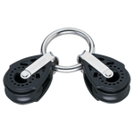 [HK-371] HARKEN  29 mm Clew Block