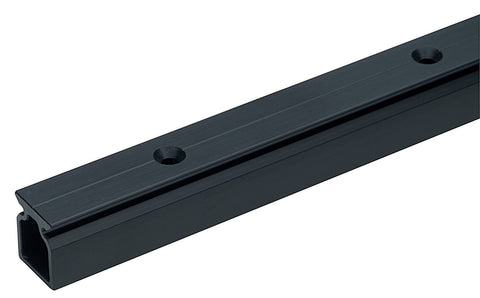 [HK-374.12] HARKEN  22 mm High-Beam Track — 12', 4" Hole Spacing