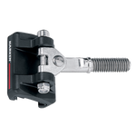 [HK-3802] HARKEN  22 mm Slider Battcar — 10 mm Stud