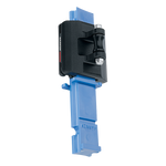[HK-3812.NW] HARKEN  22 mm Non-CB Battcar — Intermediate