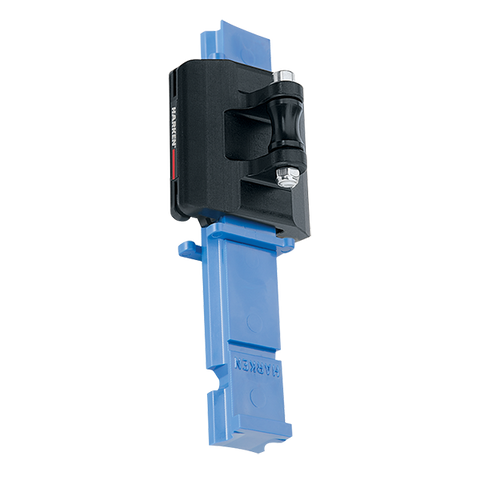 [HK-3812.NW] HARKEN  22 mm Non-CB Battcar — Intermediate