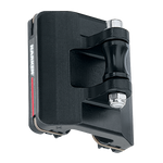 [HK-3812] HARKEN  22 mm CB Battcar — Intermediate