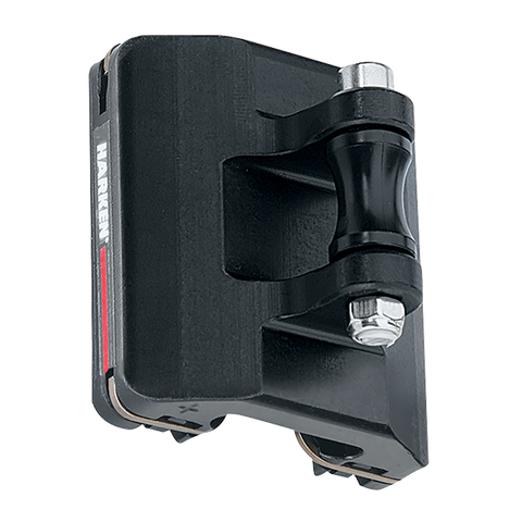 [HK-3812] HARKEN  22 mm CB Battcar — Intermediate